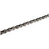 Łańcuch Shimano CN-HG901-11 +Spinka